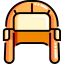 Winter hat icon 64x64