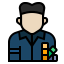 Painter icon 64x64