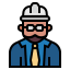 Foreman icon 64x64