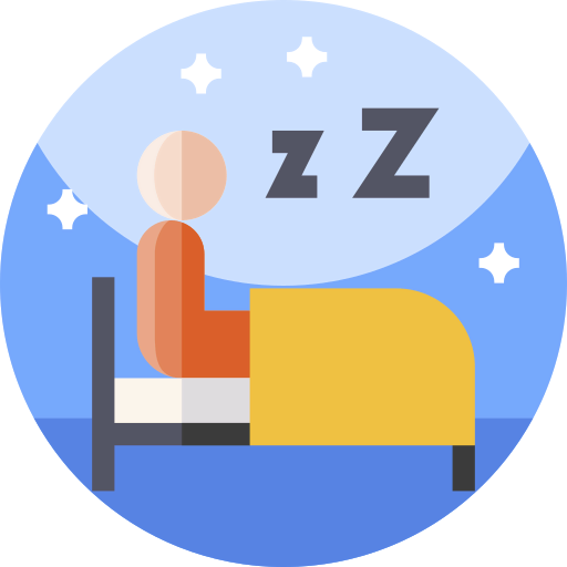 Insomnia icon