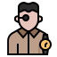 Watchmaker icon 64x64