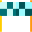 Goal icon 64x64