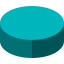 Puck icon 64x64
