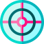 Goal icon 64x64