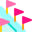 Ramp icon 64x64
