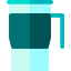 Thermo icon 64x64