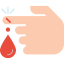 Injury icon 64x64