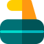 Curl icon 64x64