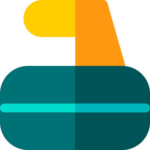 Curl icon