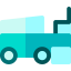 Ice resurfacer icon 64x64