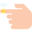 Band-aid icon 64x64