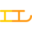 Sled icon 64x64