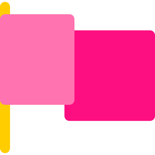 Flags icon