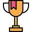 Cup icon 64x64