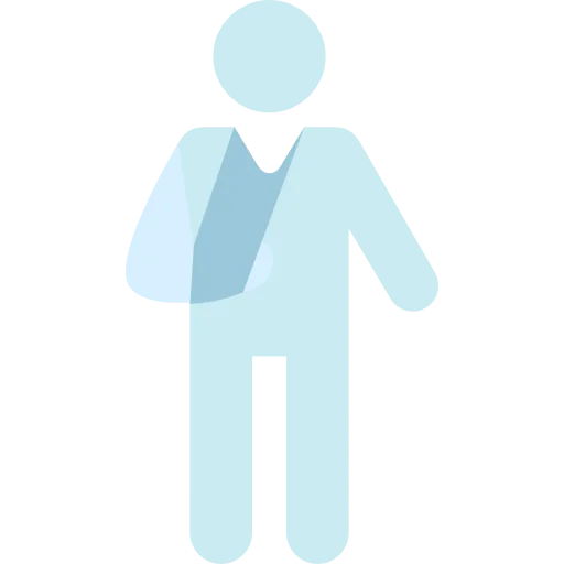 Plaster icon