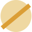 Strip ícono 64x64
