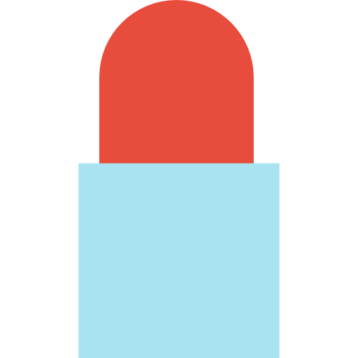 Pill icon