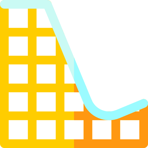Ramp icon