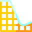 Ramp icon 64x64