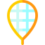 Snowshoes icon 64x64