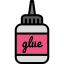 Glue icon 64x64