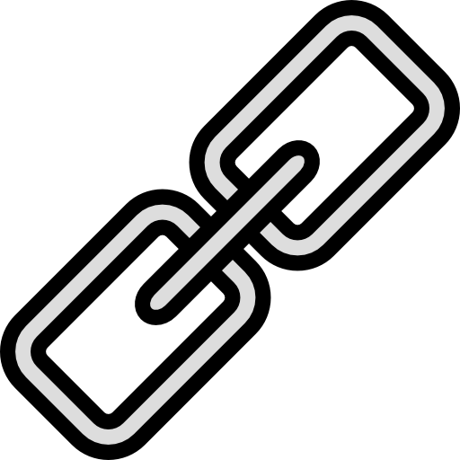 Link icon