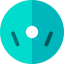 Puck icon 64x64