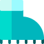 Boot icon 64x64