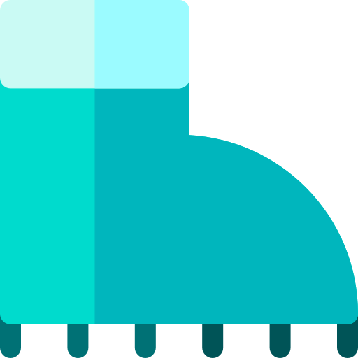Boot icon