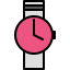 Watch icon 64x64