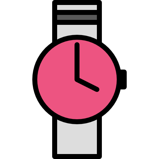 Watch icon