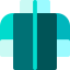 Jacket icon 64x64
