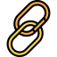 Chain icon 64x64