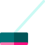 Broom icon 64x64