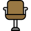 Chair icon 64x64