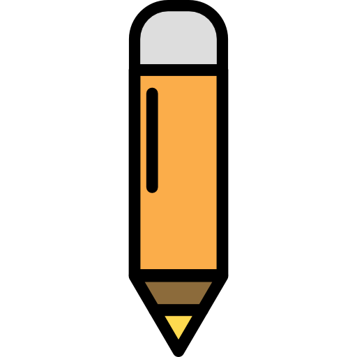 Pen icon