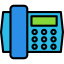 Phone icon 64x64