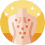 Rash icon 64x64