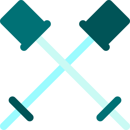 Ski icon