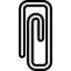 Clip icon 64x64