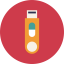 Pregnant test icon 64x64