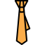 Tie icon 64x64