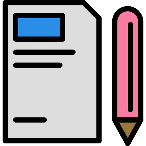 Document Symbol
