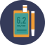 Medical machine icon 64x64