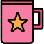 Cup icon 64x64