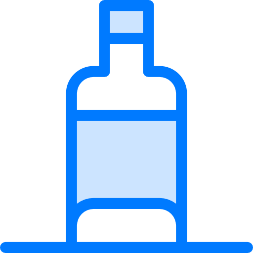 Vodka icon