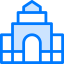 Castle icon 64x64