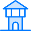 Tower icon 64x64