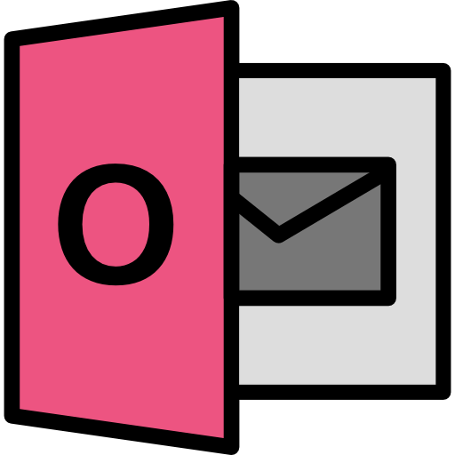 Envelope icon