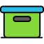 Box icon 64x64